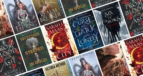 books similar to you are a badass